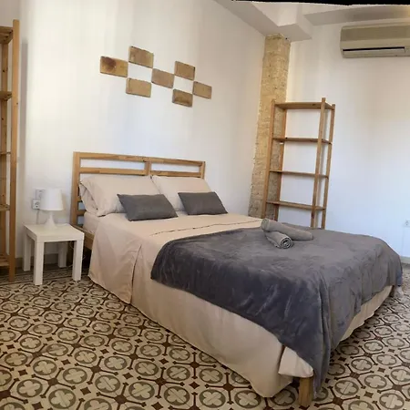Kiwi Auto Check-in Guest house *