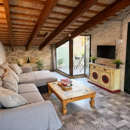 Kiwi Auto Check-in ולנסיה