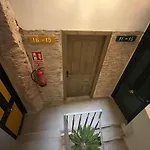 Kiwi Auto Check-in فالنسيا