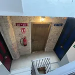 Kiwi Auto Check-in * Βαλένθια